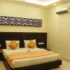 Отель OYO 4012 Hotel Avalon Taj Agra, фото 3