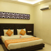 Отель OYO 4012 Hotel Avalon Taj Agra, фото 4