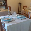 Отель Locanda del Borgo, фото 7