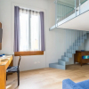 Отель B&B Civico 33, фото 38