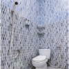 Отель OYO 90942 Kost Syari'ah Panam, фото 8