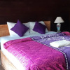 Отель Bunutbali Villas88, фото 7