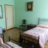 Отель Bed & Breakfast Terre dacqua, фото 9