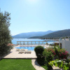 Отель Trendlife Hotels Torba, фото 1