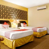 Отель OYO 805 Hotel Dyan Graha, фото 4