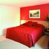 Отель Whoop Hall Hotel and Leisure, фото 2