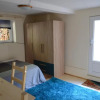Отель Cute Studio (Adults Only), фото 5