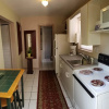 Отель Inn Leather Guest House, фото 29