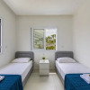 Отель Protaras Villa Piera By The Sea, фото 27