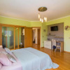 Отель Villa Komfort, фото 1