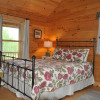 Отель Muddy Moose, фото 6