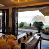 Отель Xingyi Wanfenglin Yueqili Homestay, фото 8