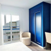 Отель Flats Friends Mar Blau, фото 5