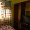 Отель J-Lais Balai Turista (Pensionne House), фото 7