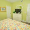 Отель Oceania 607 Destin - 3 Br Condo, фото 13