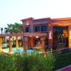 Отель Royal Savoy Hotel And Villas в Шарм-эль-Шейхе