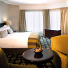 Отель Hemingways Hotel, фото 3