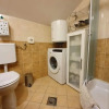 Отель Apartment Majer, фото 8
