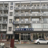 Отель Azer, фото 8