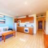 Отель Apartment Baulo Beach in Can Picafort - 1 Bedroom, фото 10