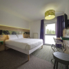 Отель ibis Styles Sarrebourg, фото 2
