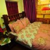 Отель Bamboo Inn, фото 15