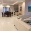 Отель Tumon Bel-Air Serviced Residence, фото 2