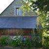 Отель House Between River and Ocean With Pretty Garden in Brittany, фото 25