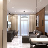 Гостиница Apart-hotel Metropol, фото 29