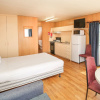 Отель Aquarius All Suite Apartments, фото 5