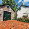 Отель Carriage House of New Hope, фото 1