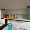 Отель Entire 3bhk in Zirakpur-panchkula-chandigarh-mohali, фото 3