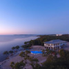 Отель The Sanctuary Islet by Florida Keys Luxury Rentals, фото 15
