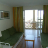 Отель Residence Cap Esterel - Golf, фото 43
