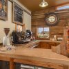 Отель Brasada Ranch, фото 21