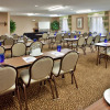 Отель Holiday Inn Express Warrenton, an IHG Hotel, фото 15