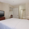 Отель Homewood Suites by Hilton Dallas-DFW Airport N-Grapevine, фото 4