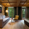 Отель Ana Hotels Bradul Poiana Brasov, фото 3