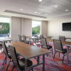 Отель Home2 Suites by Hilton Tupelo, фото 9