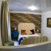 Отель Golgotha Boutique Hotel, фото 16