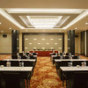 Отель Sahid Batam Center Hotel and  Convention, фото 45