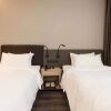Отель Hanting Premium Hotel Beijing South Railway Station Majiapu, фото 8