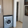 Отель Charming 1-bed Apartment in Protaras, Cyprus, фото 4