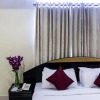 Отель SKYLA Serviced Apartments - Gachibowli, фото 13