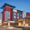 Отель Fairfield Inn & Suites Denver West/federal Center, фото 19