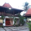 Отель Puri Brata, фото 11