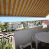 Отель Apartamento 2176 - Royal Marine I Llevant 3-13, фото 4