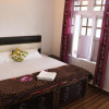 Отель Snow View Homestay Khajjiar, фото 6
