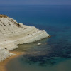 Отель Casa del Falso Pepe - Scala dei Turchi, фото 12
