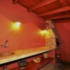 Отель Casa Rural La Higuera, фото 18